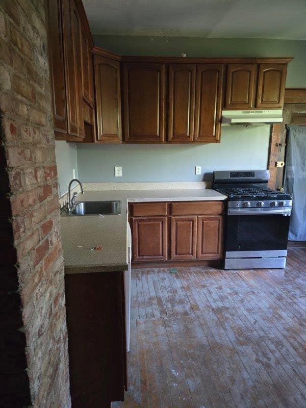 325 Hurleyville Main St, Hurleyville, NY 12747 - photo 18