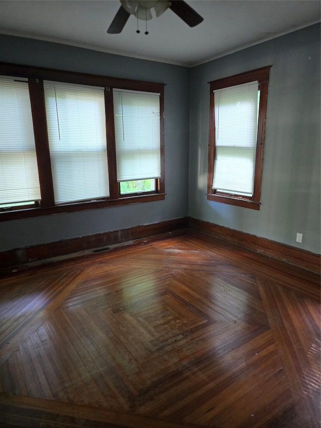 325 Hurleyville Main St, Hurleyville, NY 12747 - photo 21