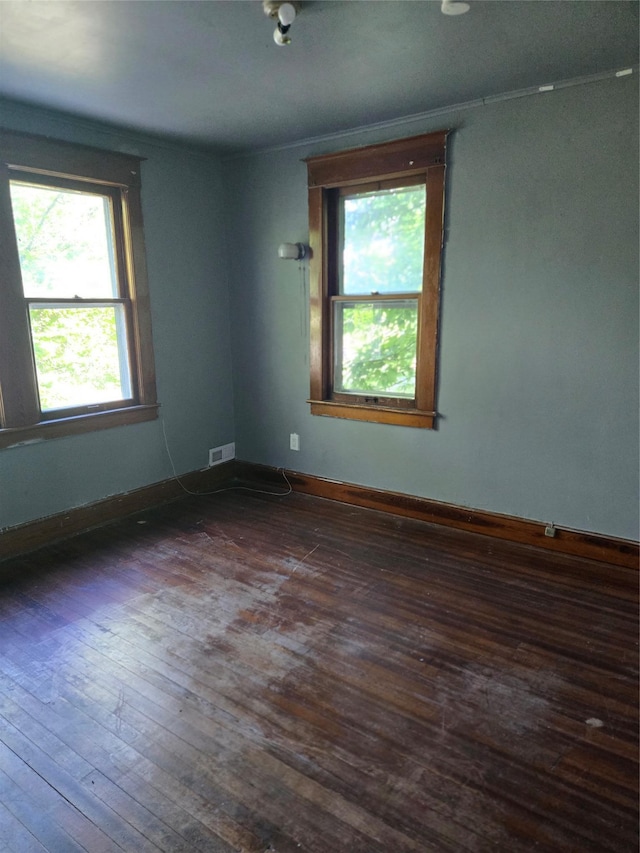 325 Hurleyville Main St, Hurleyville, NY 12747 - photo 22