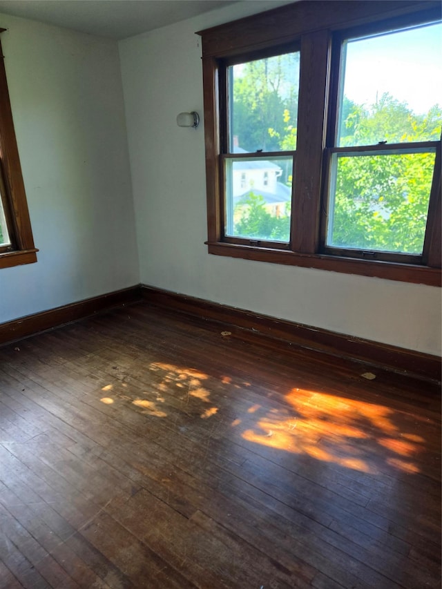 325 Hurleyville Main St, Hurleyville, NY 12747 - photo 27