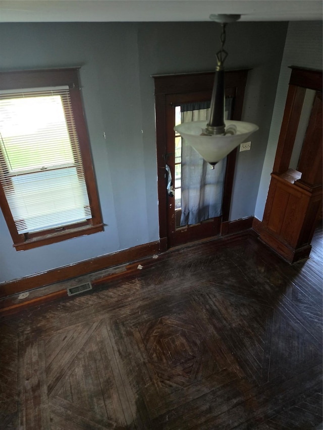 325 Hurleyville Main St, Hurleyville, NY 12747 - photo 29