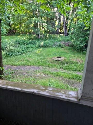 325 Hurleyville Main St, Hurleyville, NY 12747 - photo 33