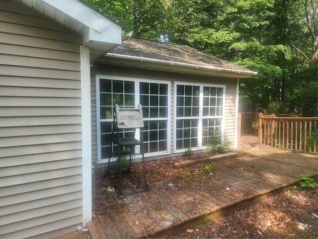 10 Mary Dr, Bloomingburg, NY 12721 - photo 9