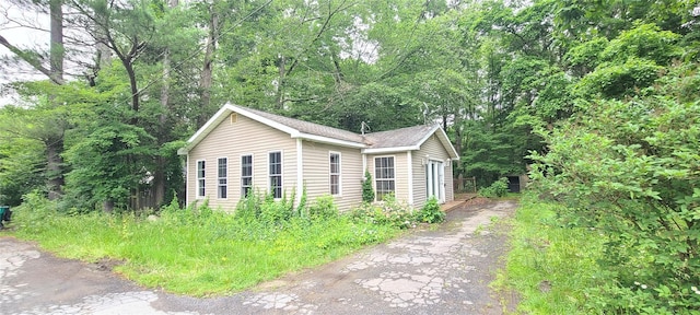 10 Mary Dr, Bloomingburg, NY 12721 - photo 1