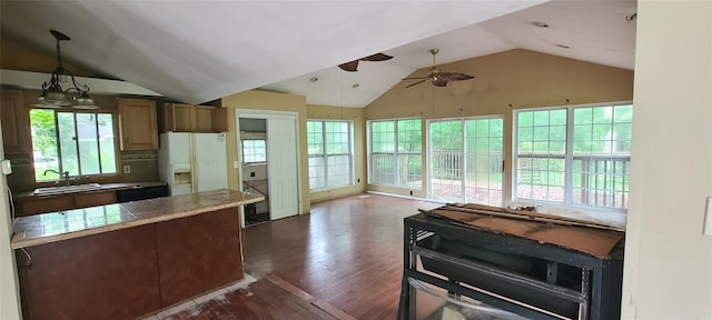 10 Mary Dr, Bloomingburg, NY 12721 - photo 3
