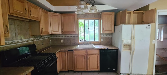 10 Mary Dr, Bloomingburg, NY 12721 - photo 4