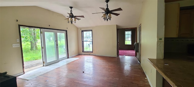 10 Mary Dr, Bloomingburg, NY 12721 - photo 5