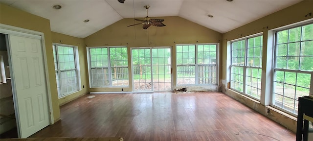 10 Mary Dr, Bloomingburg, NY 12721 - photo 6