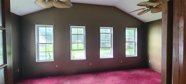 10 Mary Dr, Bloomingburg, NY 12721 - photo 7