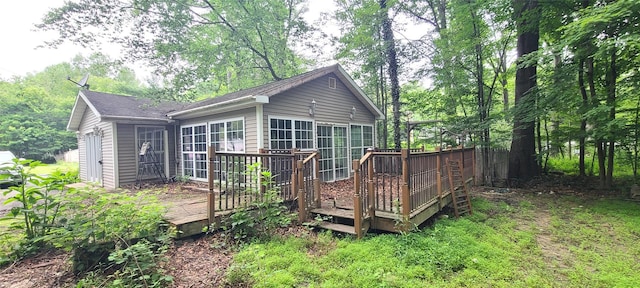 10 Mary Dr, Bloomingburg, NY 12721 - photo 10