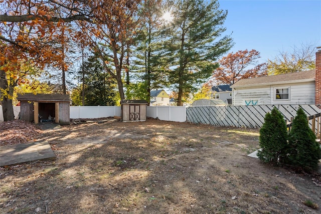 78 Jesse St, Freeport, NY 11520 - view of fenced backyard