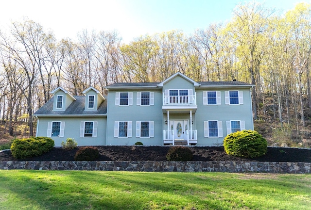 137 Barmore Rd, Lagrangeville, NY 12540 - photo 43