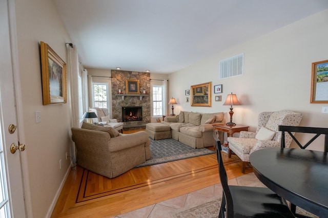 137 Barmore Rd, Lagrangeville, NY 12540 - photo 15