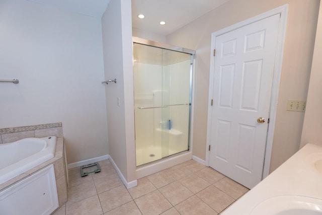 137 Barmore Rd, Lagrangeville, NY 12540 - photo 25
