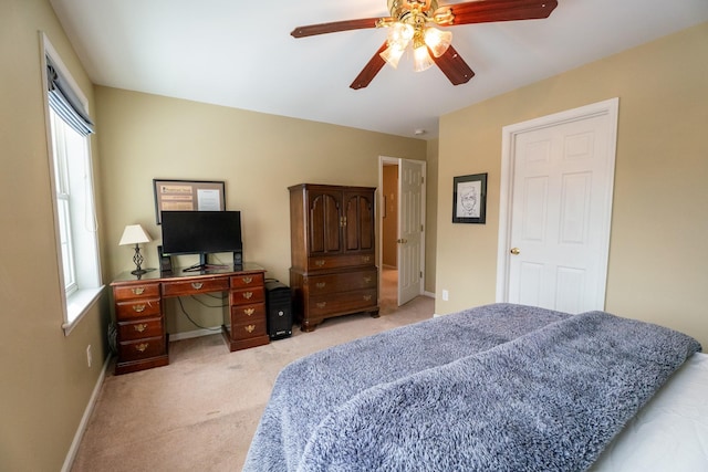 137 Barmore Rd, Lagrangeville, NY 12540 - photo 33