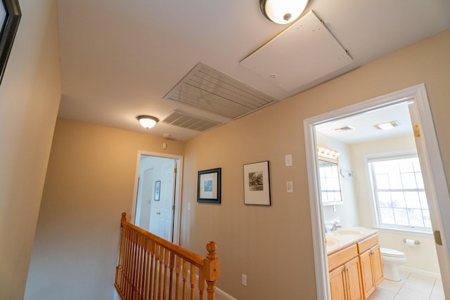 137 Barmore Rd, Lagrangeville, NY 12540 - photo 36