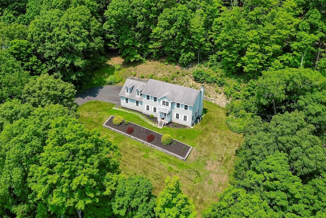 137 Barmore Rd, Lagrangeville, NY 12540 - photo 3