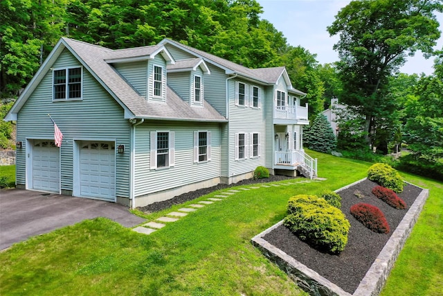 137 Barmore Rd, Lagrangeville, NY 12540 - photo 4