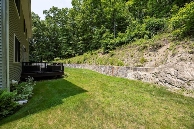 137 Barmore Rd, Lagrangeville, NY 12540 - photo 41