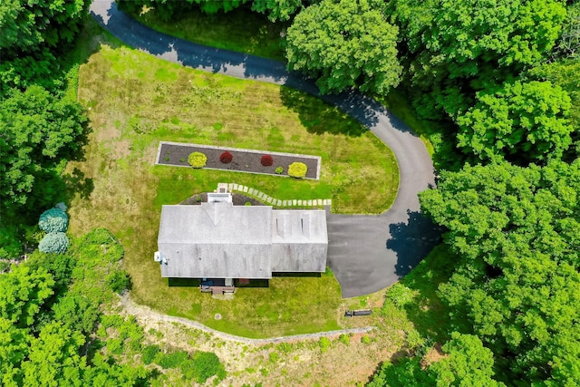 137 Barmore Rd, Lagrangeville, NY 12540 - photo 44