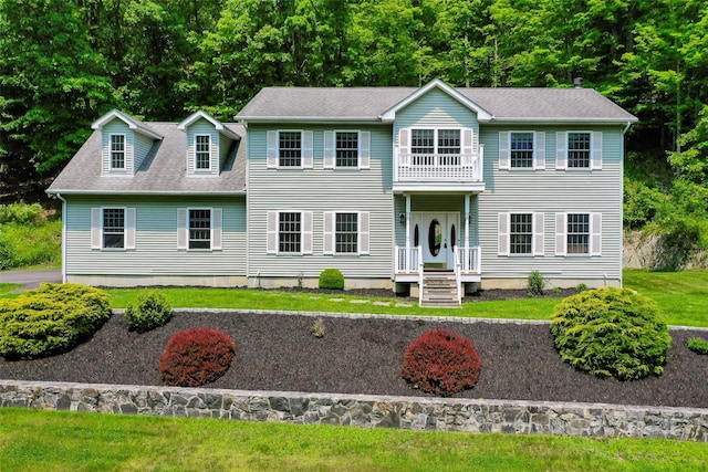 137 Barmore Rd, Lagrangeville, NY 12540 - photo 1
