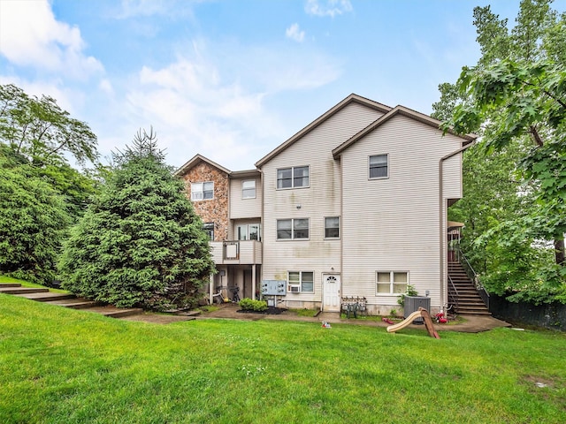 4 Spruill Ct, Monsey, NY 10952 - photo 3
