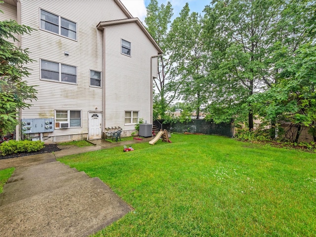 4 Spruill Ct, Monsey, NY 10952 - photo 4