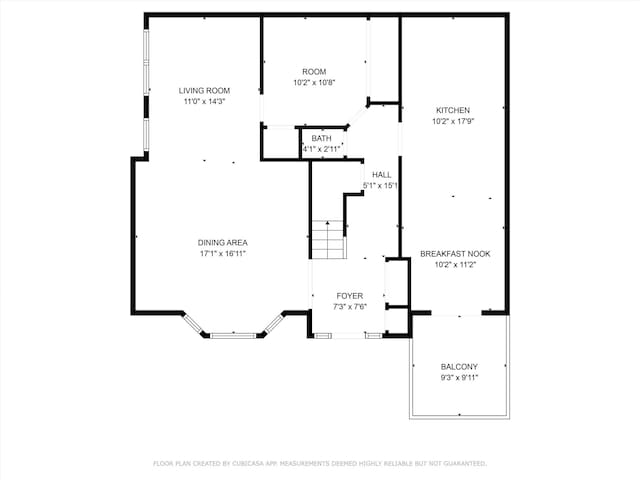 4 Spruill Ct, Monsey, NY 10952 - photo 5