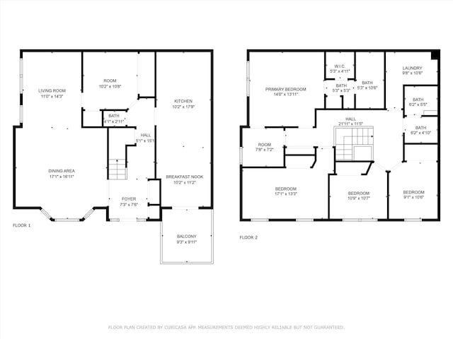 4 Spruill Ct, Monsey, NY 10952 - photo 7