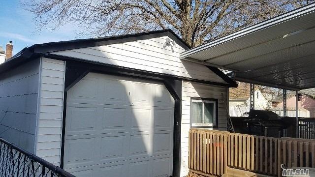 492 Pershing Blvd, Rockville Centre, NY 11570 - photo 10