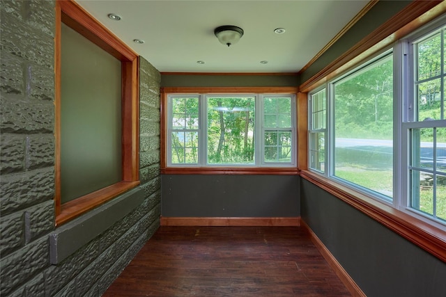 5705 State Route 52, Kenoza Lake, NY 12750 - photo 4