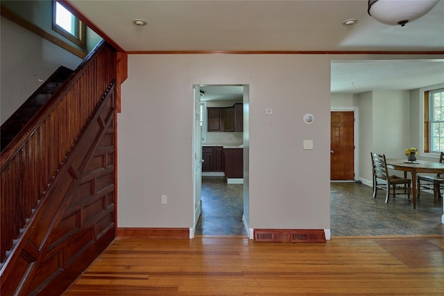 5705 State Route 52, Kenoza Lake, NY 12750 - photo 5