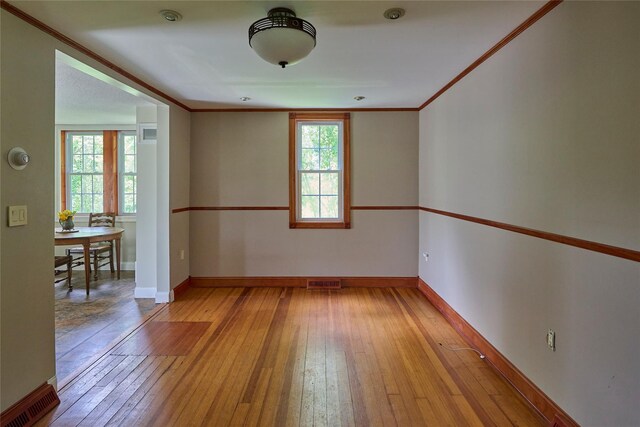5705 State Route 52, Kenoza Lake, NY 12750 - photo 6