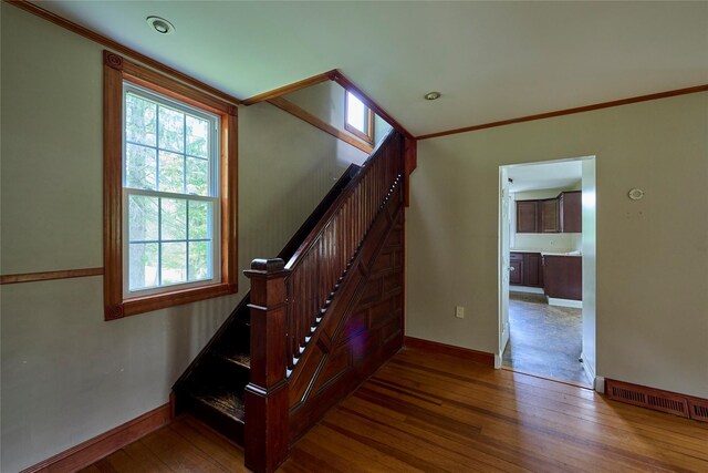 5705 State Route 52, Kenoza Lake, NY 12750 - photo 7