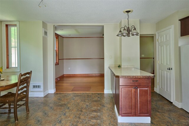 5705 State Route 52, Kenoza Lake, NY 12750 - photo 15