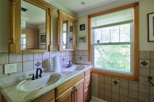 5705 State Route 52, Kenoza Lake, NY 12750 - photo 19