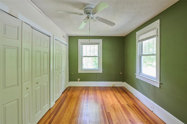 5705 State Route 52, Kenoza Lake, NY 12750 - photo 20