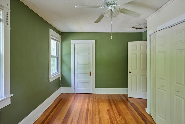 5705 State Route 52, Kenoza Lake, NY 12750 - photo 21