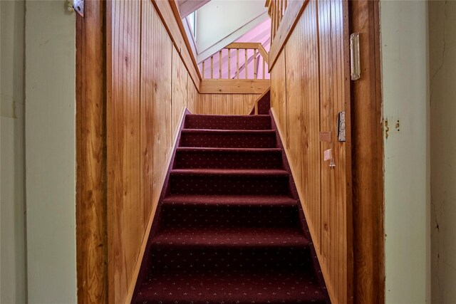 5705 State Route 52, Kenoza Lake, NY 12750 - photo 23