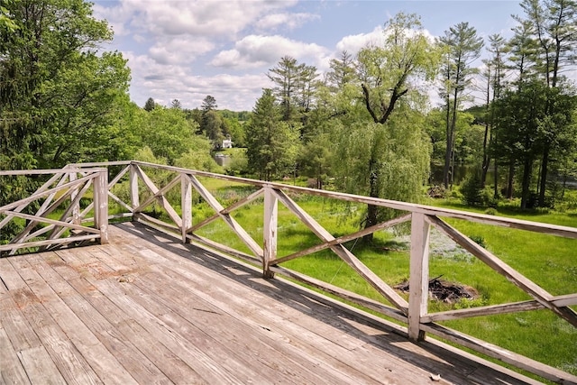 5705 State Route 52, Kenoza Lake, NY 12750 - photo 26