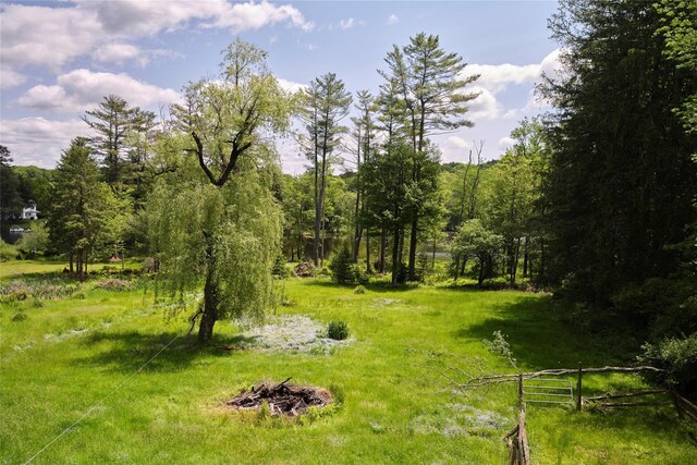 5705 State Route 52, Kenoza Lake, NY 12750 - photo 27