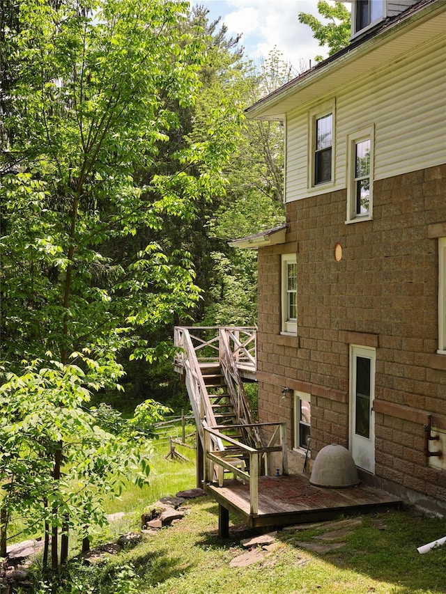 5705 State Route 52, Kenoza Lake, NY 12750 - photo 28