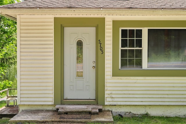 5705 State Route 52, Kenoza Lake, NY 12750 - photo 29