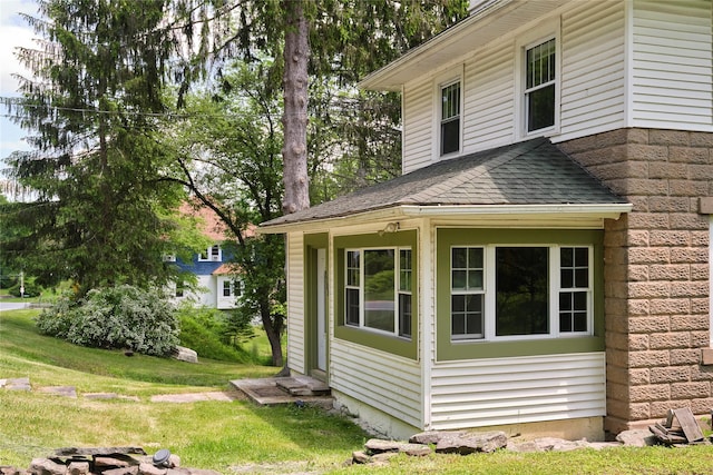 5705 State Route 52, Kenoza Lake, NY 12750 - photo 30