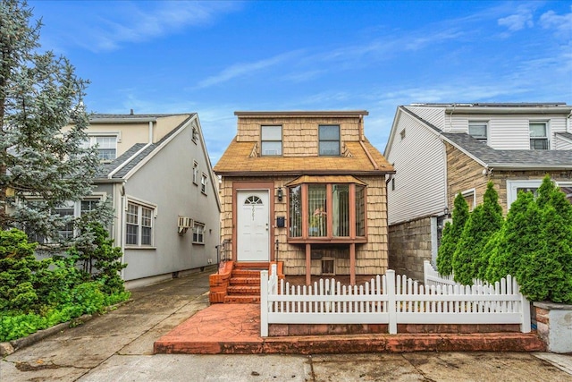 59-81 Grand Ave, Maspeth, NY 11378 - photo 2