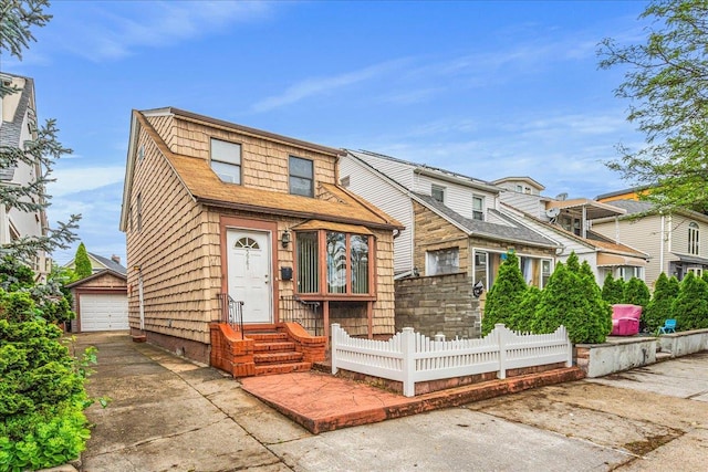 59-81 Grand Ave, Maspeth, NY 11378 - photo 3