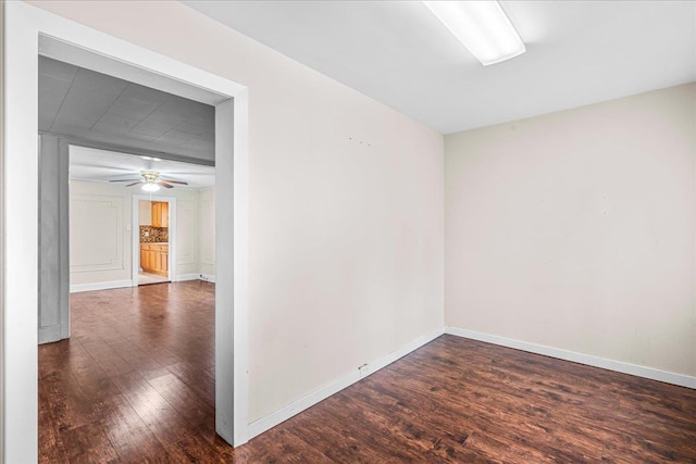 59-81 Grand Ave, Maspeth, NY 11378 - photo 4