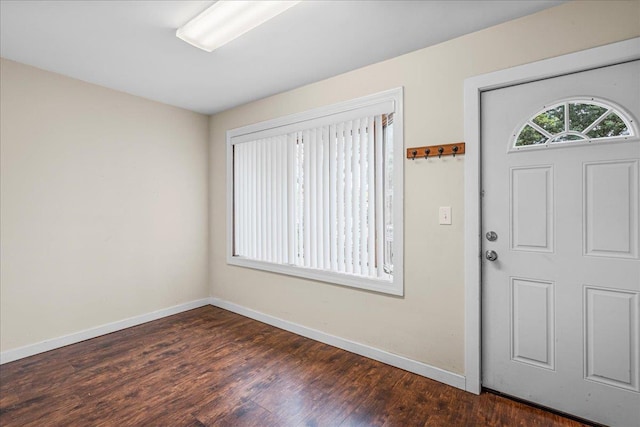59-81 Grand Ave, Maspeth, NY 11378 - photo 5