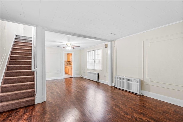 59-81 Grand Ave, Maspeth, NY 11378 - photo 6