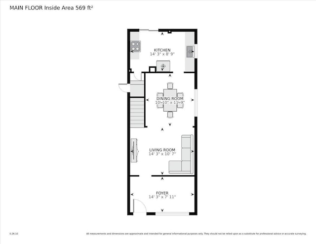 59-81 Grand Ave, Maspeth, NY 11378 - photo 26
